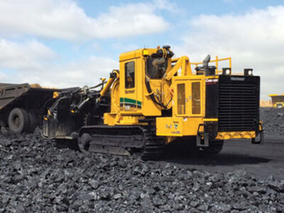 Vermeer T1255