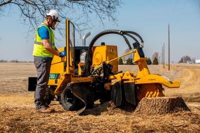 sc552 stump cutter