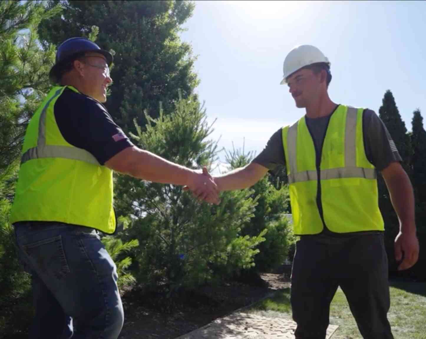 How local dealership support impacts mini skid steer ownership