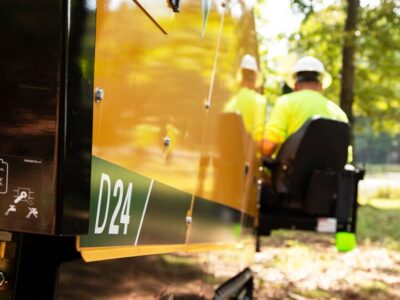 D24 HDD