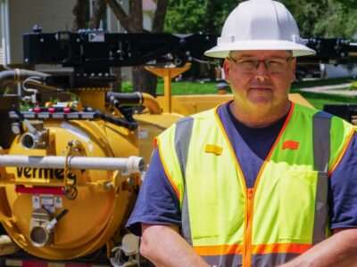 Urbandale Water Utilities